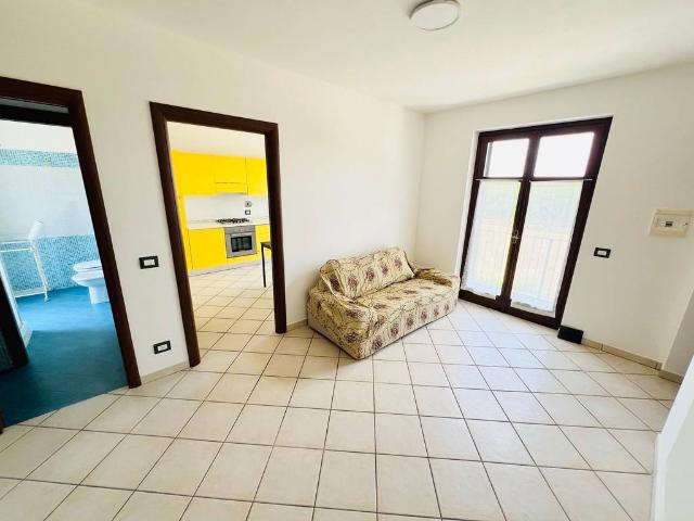 Appartamento in vendita a Santa Vittoria d'Alba CN