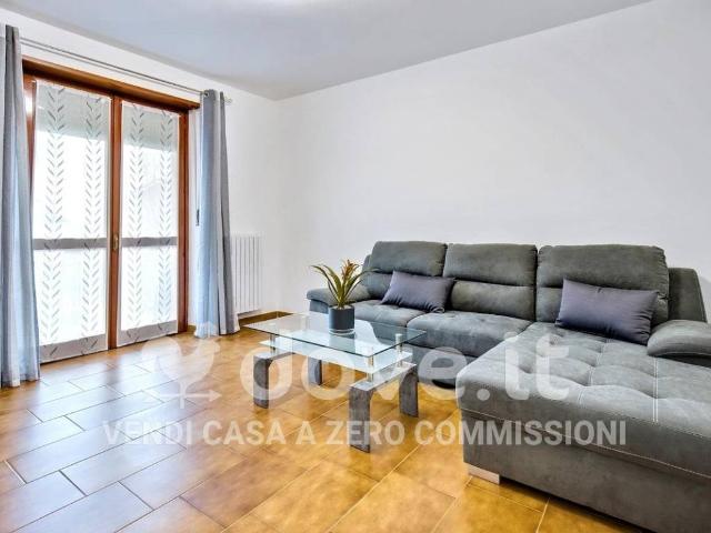 Appartamento in vendita a Santa Vittoria d'Alba CN