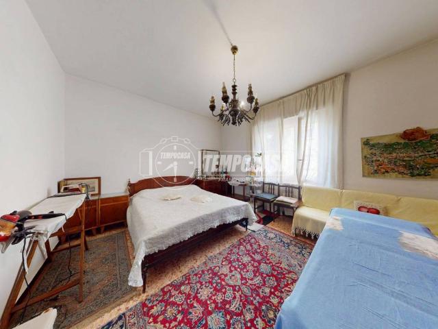 Appartamento in vendita a Santa Vittoria d'Alba CN