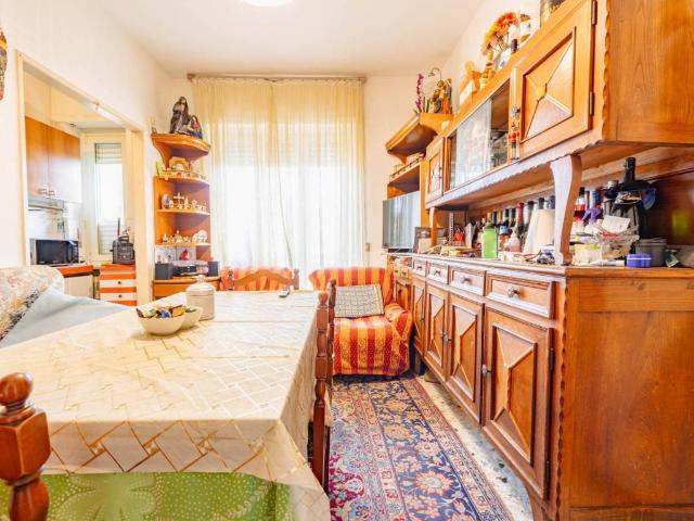 Appartamento in vendita a Santa Vittoria d'Alba CN