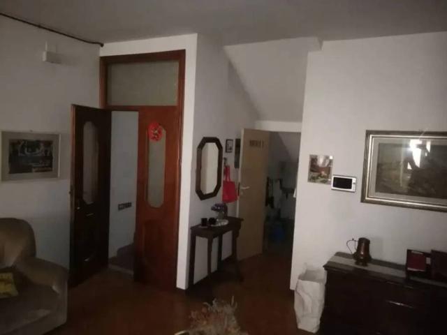 Appartamento in vendita a Santa Vittoria in Matenano FM