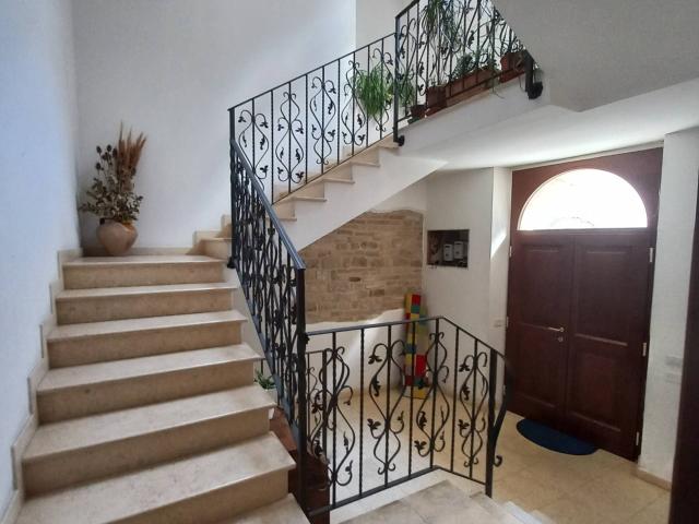 Appartamento in vendita a Santa Vittoria in Matenano