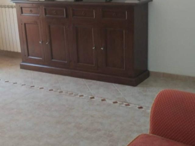 Appartamento in vendita a Sant'Agnello NA