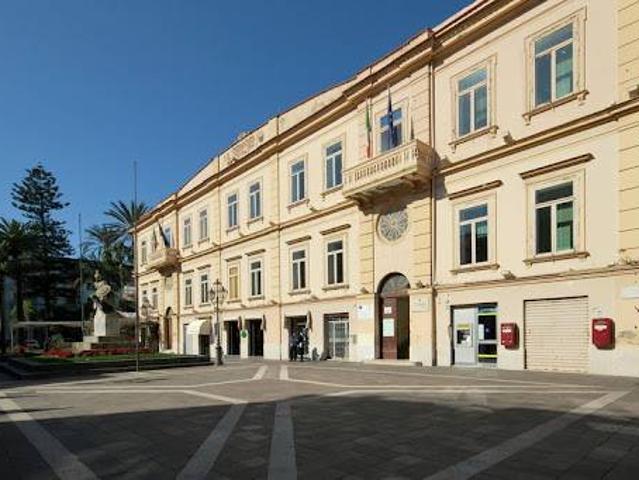 Appartamento in vendita a Sant'Agnello NA