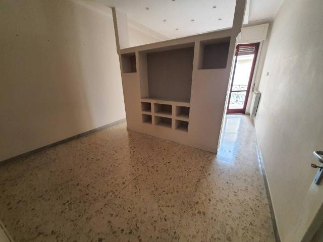 Appartamento in vendita a Sant'Agnello NA