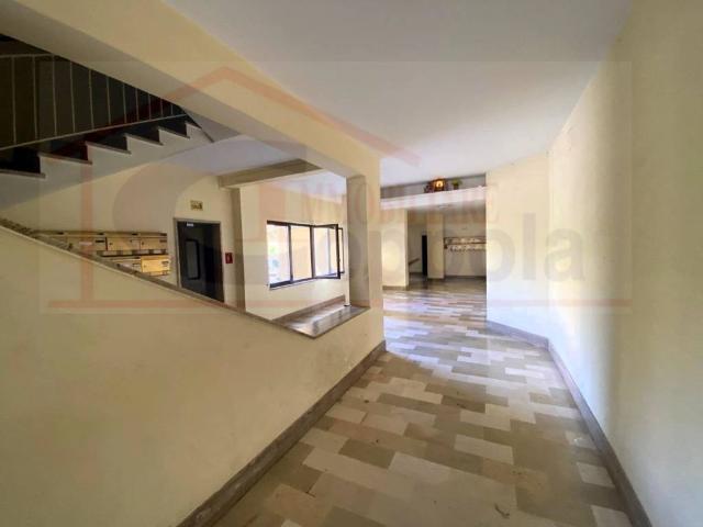 Appartamento in vendita a Sant'Agnello NA