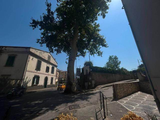 Appartamento in vendita a Sant'Agnello NA
