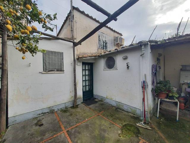 Appartamento in vendita a Sant'Agnello NA
