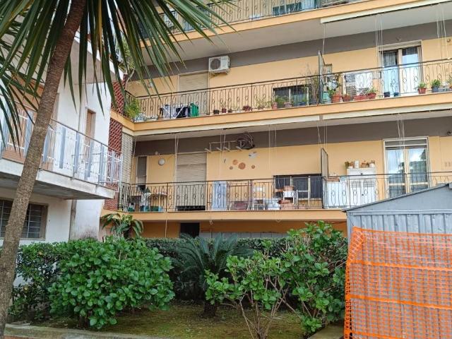 Appartamento in vendita a Sant'Agnello NA