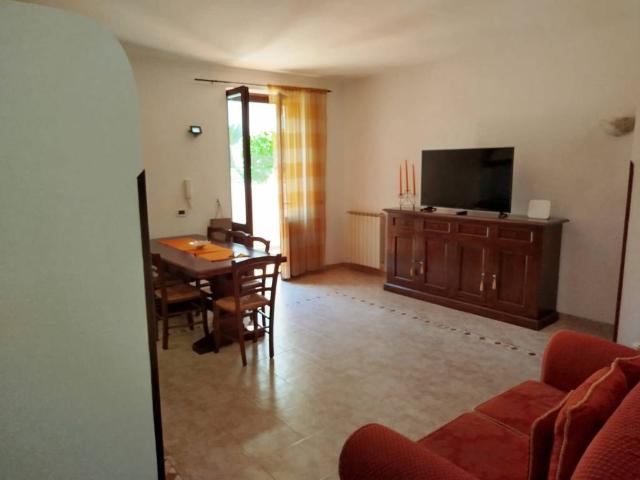 Appartamento in vendita a Sant'Agnello NA