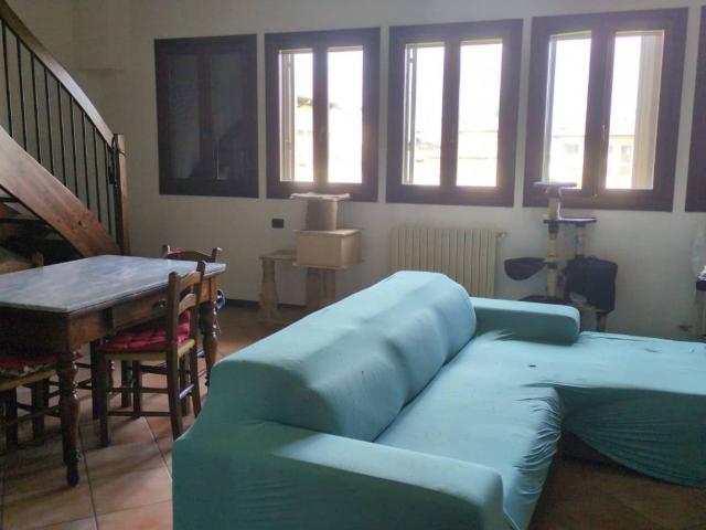 Appartamento in vendita a Sant'Agata Bolognese BO