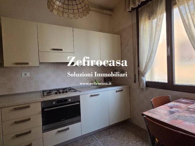 Appartamento in vendita a Sant'Agata Bolognese BO