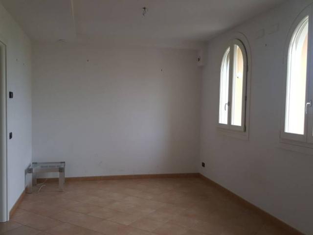 Appartamento in vendita a Sant'Agata Bolognese BO