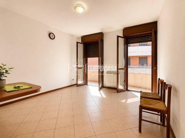 Appartamento in vendita a Sant'Agata Bolognese BO