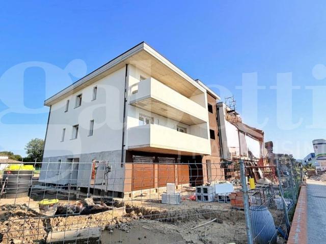 Appartamento in vendita a Sant'Agata Bolognese BO