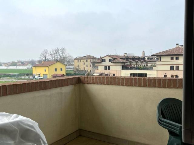 Appartamento in vendita a Sant'Agata Bolognese BO