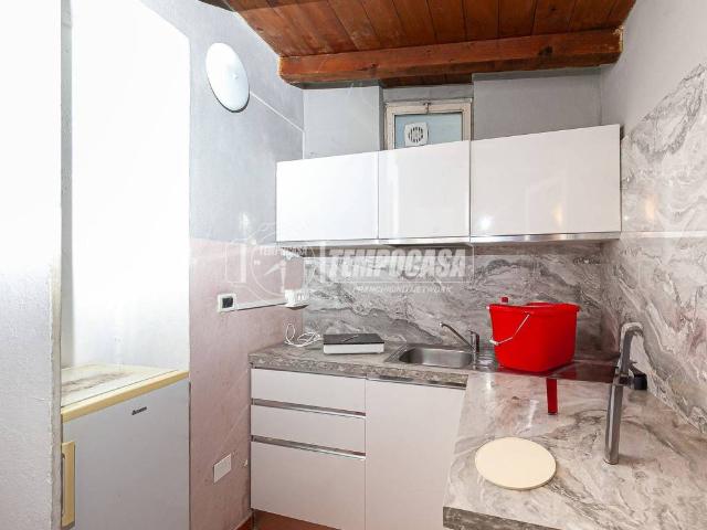 Appartamento in vendita a Sant'Agata Bolognese BO