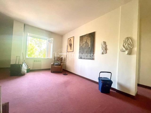 Appartamento in vendita a Sant'Agata Bolognese BO