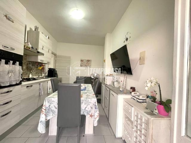 Appartamento in vendita a Sant'Agata Bolognese BO