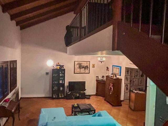 Appartamento in vendita a Sant'Agata Bolognese BO