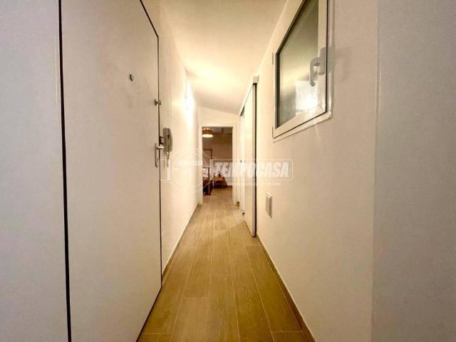 Appartamento in vendita a Sant'Agata Bolognese BO
