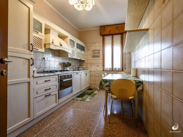 Appartamento in vendita a Sant'Agata Bolognese BO