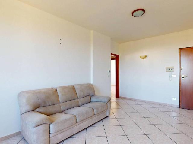 Appartamento in vendita a Sant'Agata Bolognese BO