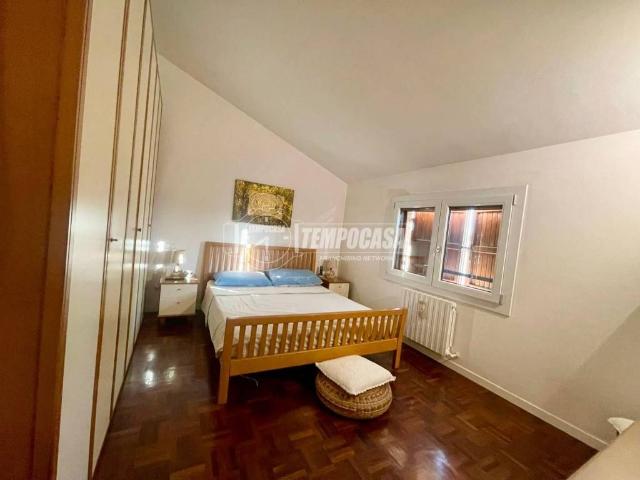 Appartamento in vendita a Sant'Agata Bolognese BO
