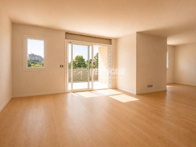 Appartamento in vendita a Sant'Agata Bolognese BO