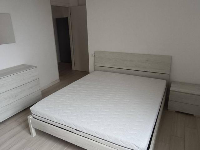 Appartamento in vendita a Sant'Agata Bolognese BO