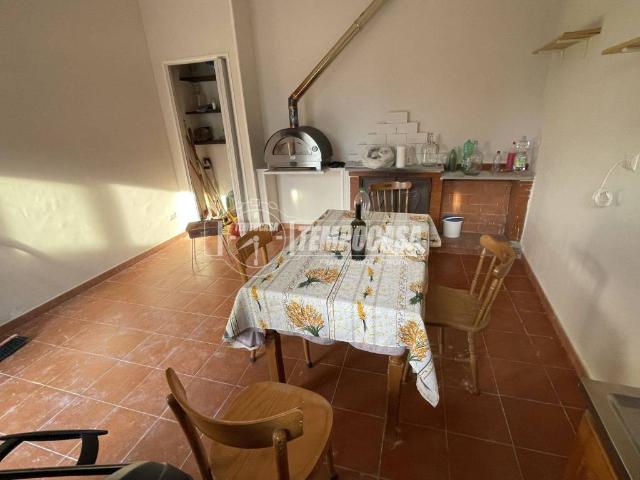 Appartamento in vendita a Sant'Agata de' Goti BN