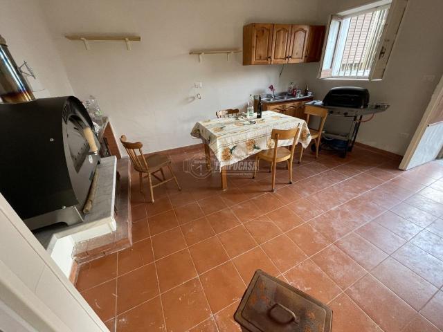 Appartamento in vendita a Sant'Agata De' Goti