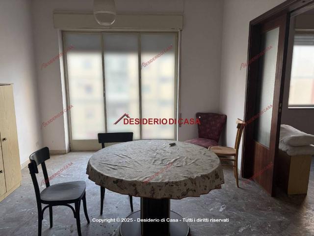Appartamento in vendita a Sant'Agata di Militello ME