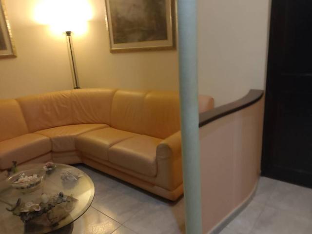 Appartamento in vendita a Sant'Agata di Militello ME
