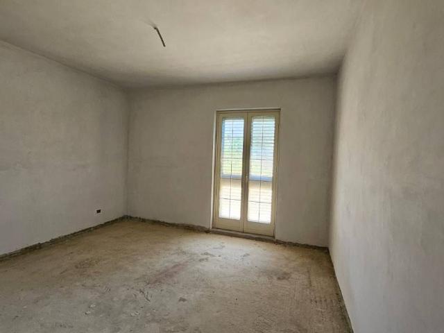 Appartamento in vendita a Sant'Agata di Militello ME