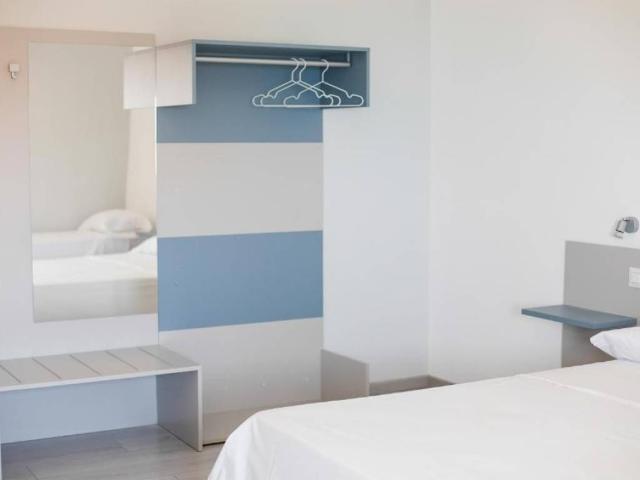 Appartamento in vendita a Sant'Agata di Militello ME