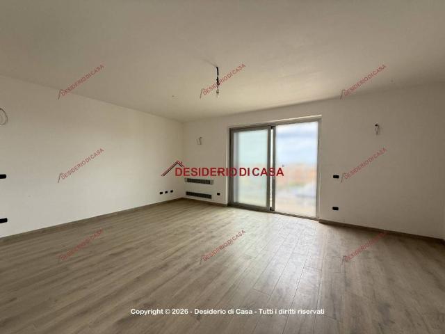 Appartamento in vendita a Sant'Agata di Militello ME