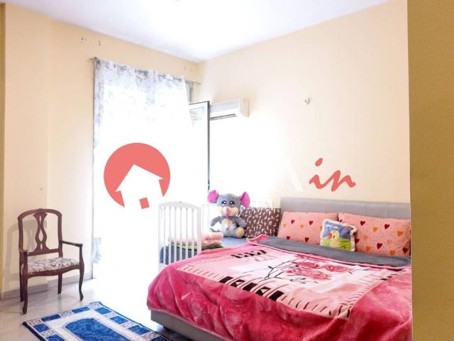 Appartamento in vendita a Sant'Agata di Militello ME