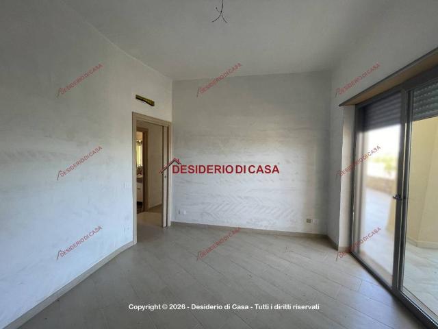 Appartamento in vendita a Sant'Agata di Militello ME
