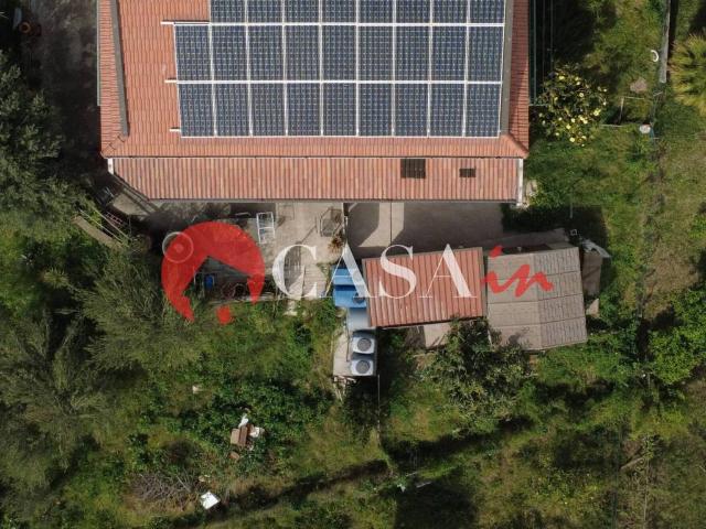 Appartamento in vendita a Sant'Agata di Militello ME