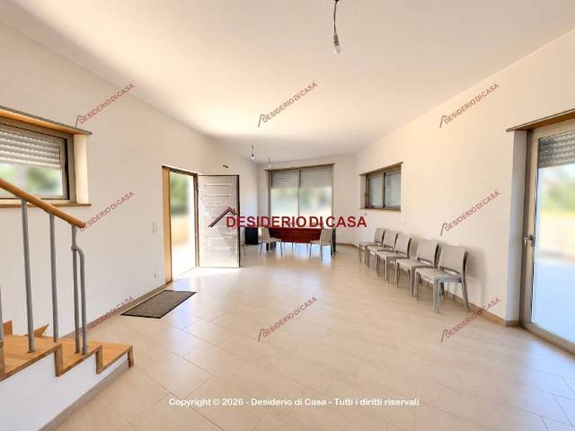 Appartamento in vendita a Sant'Agata di Militello ME