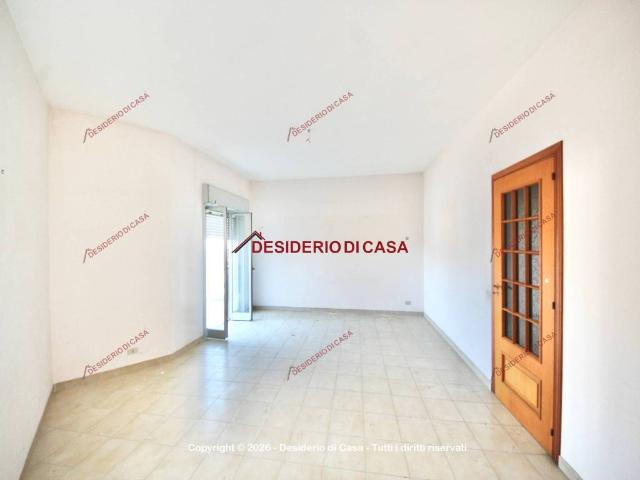 Appartamento in vendita a Sant'Agata di Militello ME
