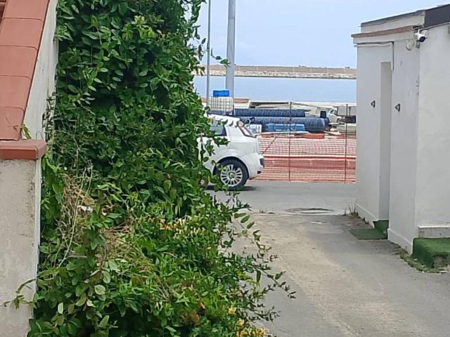 Appartamento in vendita a Sant'Agata di Militello ME