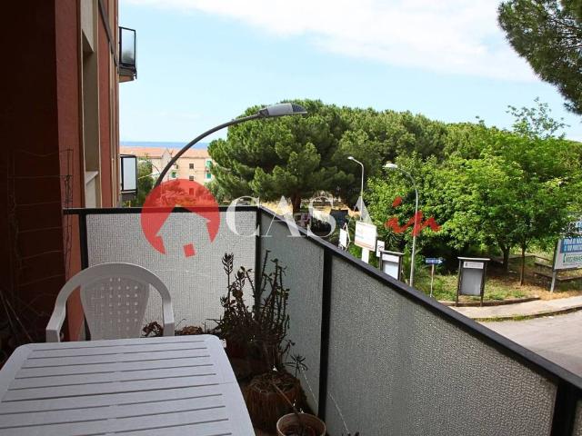 Appartamento in vendita a Sant'Agata di Militello ME