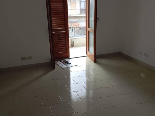Appartamento in vendita a Sant'Agata di Militello ME
