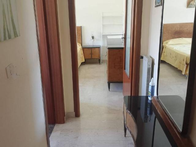 Appartamento in vendita a Sant'Agata di Militello ME