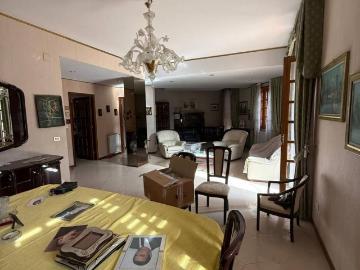 Appartamento in vendita a Sant'Agata di Militello ME