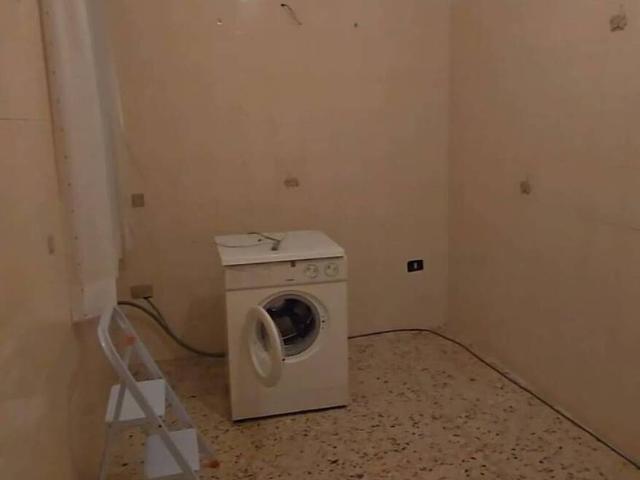 Appartamento in vendita a Sant'Agata di Militello ME