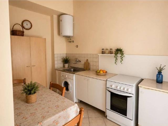 Appartamento in vendita a Sant'Agata di Militello ME