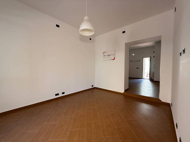 Appartamento in vendita a Sant'Agata di Militello ME